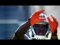 Watch Hard Knocks - Training Camp With The Miami Dolphins - #1 Online