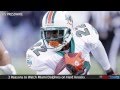 Watch Hard Knocks - 3 Reasons To Watch Miami Dolphins On Hbo's Hard Knocks Online