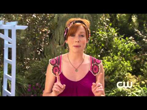 Watch Hart of Dixie - Hart of Dixie - Springtime in Bluebell: Plants Online