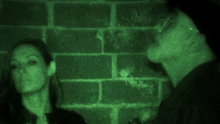 Watch Haunted Collector - Sneak Peek: Hollywood Haunting/Gold Rush Ghost Online