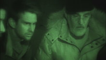 Watch Haunted Collector - Shadow of a Doubt Online