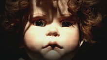 Watch Haunted Collector - Season Finale: Antique Spirits Online