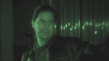 Watch Haunted Collector - M for Murder? Online
