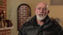 Watch Haunted Collector - Arthur's Roundtable Online