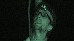 Watch Haunted Highway - How You Died Online