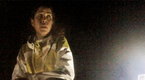 Watch Haunted Highway - Keep Going Online