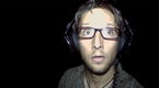 Watch Haunted Highway - Edge of the Swamp Online
