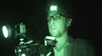 Watch Haunted Highway - Weird Timing Online