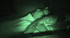 Watch Haunted Highway - Make Yourself Known Online