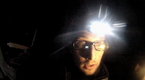 Watch Haunted Highway - Did You Hear That? Online