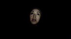 Watch Haunted Highway - That's Blood Online