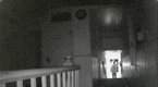 Watch Haunted Highway - Is There Anyone Here? Online
