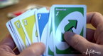 Watch Hef's Runaway Bride - Game Night With the Playmates Online