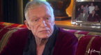 Watch Hef's Runaway Bride - Hef the Romantic Online