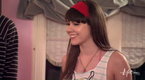 Watch Hef's Runaway Bride - Pink Room Online