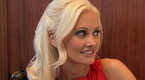 Watch Hef's Runaway Bride - New Girl Online