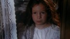Watch Heidi (1993) - Part 2 Online