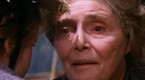 Watch Heidi (1993) - Part 1 Online