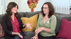 Watch Her Say - Parenting Using 