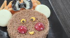 Watch Her Say - Great Ideas for Your Kids' Lunches! Online