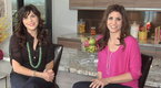 Watch Her Say - What's Your Parenting Style? Quiz! Online