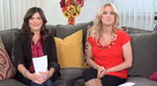 Watch Her Say - What Sandwich Style Are You? Online