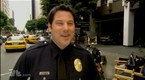 Watch Heroes - NBC Taste Test: Greg Grunberg Online