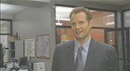 Watch Heroes - Jack Coleman: 'H.R.G.' Online