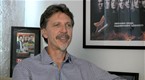 Watch Heroes - Tim Kring's New Projects Online