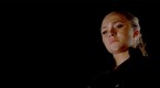 Watch Heroes - Heroes What's Next? Online