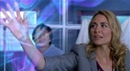 Watch Heroes - Heroes Tim Kring Online
