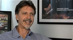 Watch Heroes - Creating Heroes Online