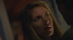 Watch Heroes - Slow Burn, Part 4 Online