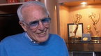 Watch Hollywood Treasure - Mel Stuart - Extended Interview Online