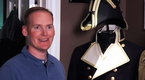 Watch Hollywood Treasure - Jim Williams Online