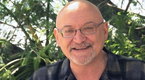 Watch Hollywood Treasure - Frank Darabont Online