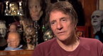Watch Hollywood Treasure - Rich Correll Online