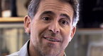 Watch Hollywood Treasure - The Destiny of Treasures Online