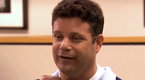 Watch Hollywood Treasure - Sean Astin & the Elven Brooch - Bonus Scene Online