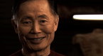 Watch Hollywood Treasure - George Takei: Bonus Scene Online