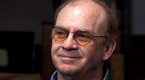 Watch Hollywood Treasure - Chris Christian & Frankenstein: Bonus Scene Online