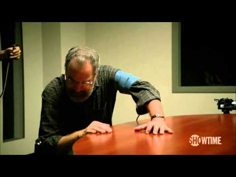 Watch Homeland - Homeland - Farce Online