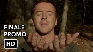 Watch Homeland - The Choice Online