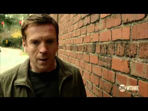 Watch Homeland - Homeland - Homeland Returns Online