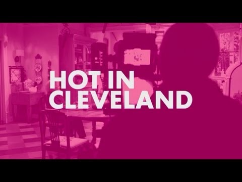 Watch Hot In Cleveland - Hot in Cleveland: This is LIVE Online
