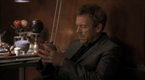 Watch House - What Will You Steal Online