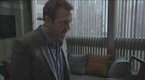 Watch House - Acceptance Online