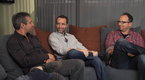 Watch House - Fans Ask: the Writers, Part 3 Online