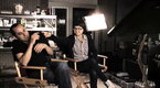 Watch House - 10 Years from Now Online