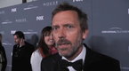Watch House - House Wrap Party Online